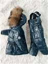 Moncler sz0-12  (44)