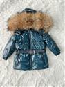 Moncler sz0-12  (45)