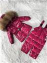Moncler sz0-12  (46)