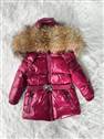 Moncler sz0-12  (47)