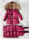 Moncler sz0-12  (48)