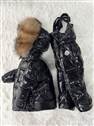 Moncler sz0-12  (5)
