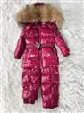 Moncler sz0-12  (50)