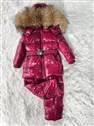 Moncler sz0-12  (51)