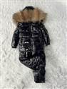 Moncler sz0-12  (8)