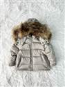 Moncler sz0-14  (11)