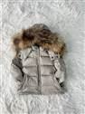 Moncler sz0-14  (12)