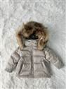 Moncler sz0-14  (14)