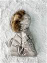 Moncler sz0-14  (15)