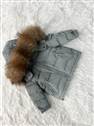 Moncler sz0-14  (18)