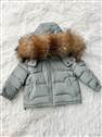 Moncler sz0-14  (19)