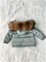 Moncler sz0-14  (21)