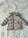 Moncler sz0-14  (30)
