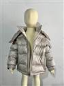 Moncler sz0-14  (31)