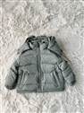 Moncler sz0-14  (34)