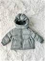 Moncler sz0-14  (35)