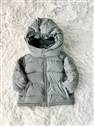 Moncler sz0-14  (37)