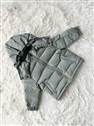 Moncler sz0-14  (38)