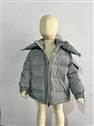 Moncler sz0-14  (39)