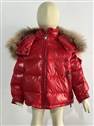 Moncler sz0-14  (58)