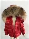 Moncler sz0-14  (59)
