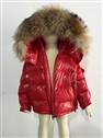 Moncler sz0-14  (60)