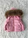 Moncler sz0-14  (62)