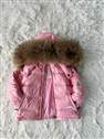 Moncler sz0-14  (64)