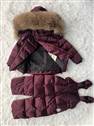 Moncler sz2-12  (22)