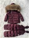 Moncler sz2-12  (23)