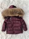 Moncler sz2-12  (24)