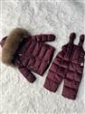 Moncler sz2-12  (25)