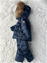 Moncler sz2-12  (26)