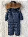 Moncler sz2-12  (27)