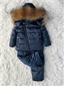Moncler sz2-12  (28)