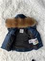 Moncler sz2-12  (29)