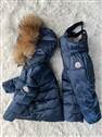 Moncler sz2-12  (30)
