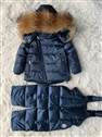 Moncler sz2-12  (32)
