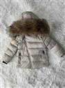Moncler sz2-12  (67)