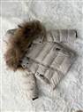Moncler sz2-12  (68)