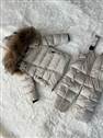 Moncler sz2-12  (69)
