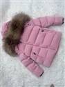 Moncler sz2-12  (70)