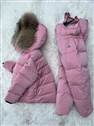 Moncler sz2-12  (71)