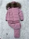 Moncler sz2-12  (72)