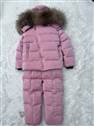 Moncler sz2-12  (73)