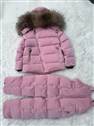 Moncler sz2-12  (75)
