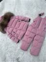 Moncler sz2-12  (76)