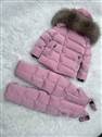 Moncler sz2-12  (77)