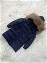 Moncler sz6-16  (10)
