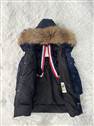 Moncler sz6-16  (11)